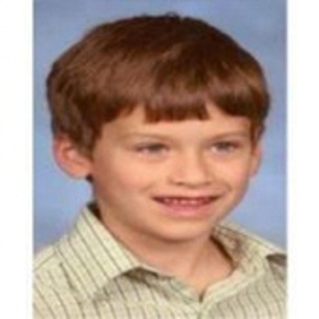 Jeremy Dylan Sponseller