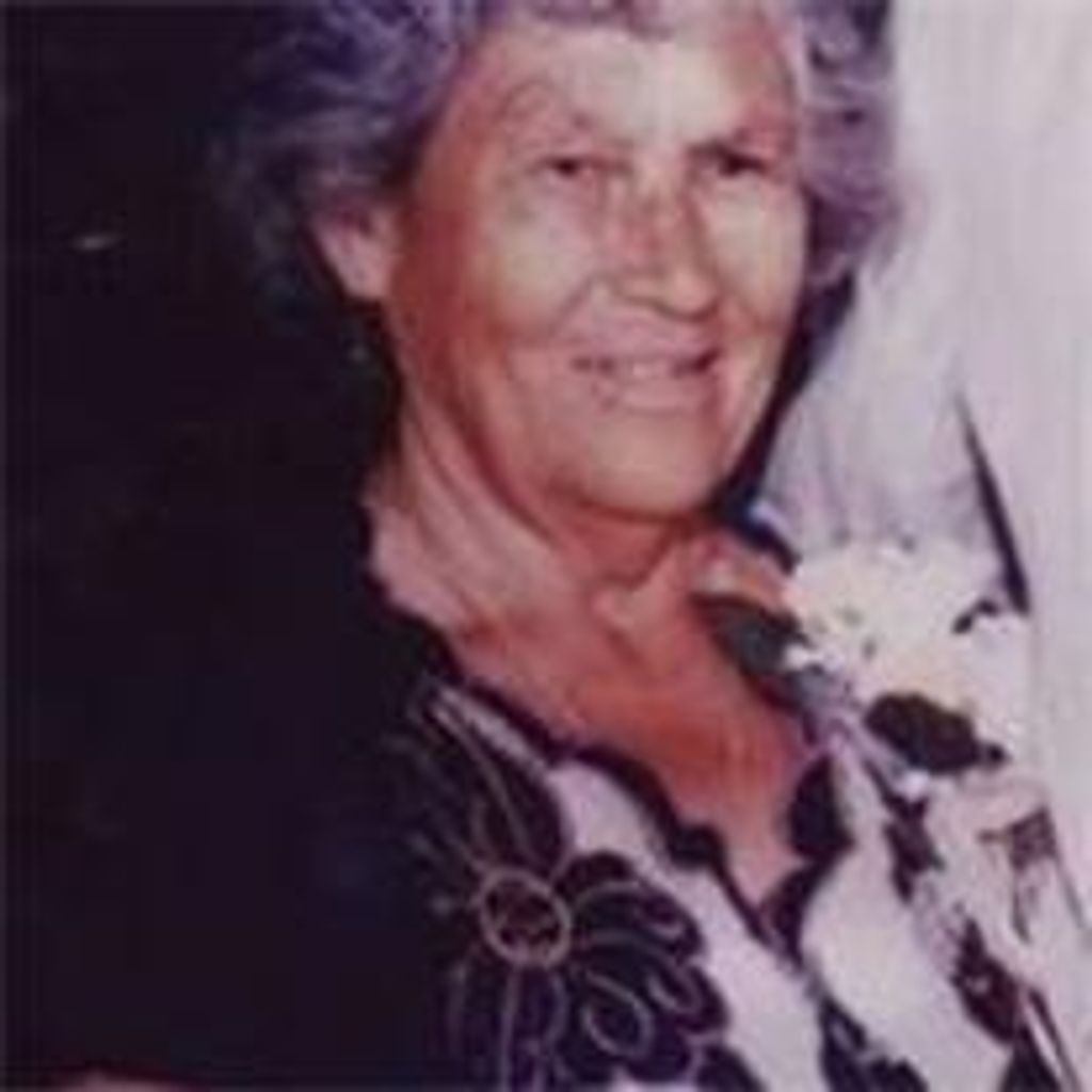 Luz Gamboa