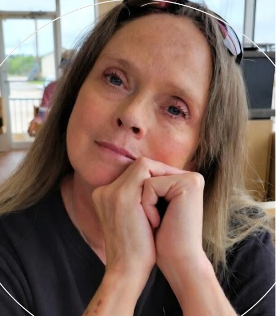 Tammy Lynn (Bronner)  Miller
