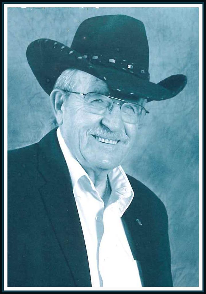 Lowell C. Arnold