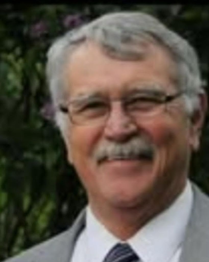 Warren Wells