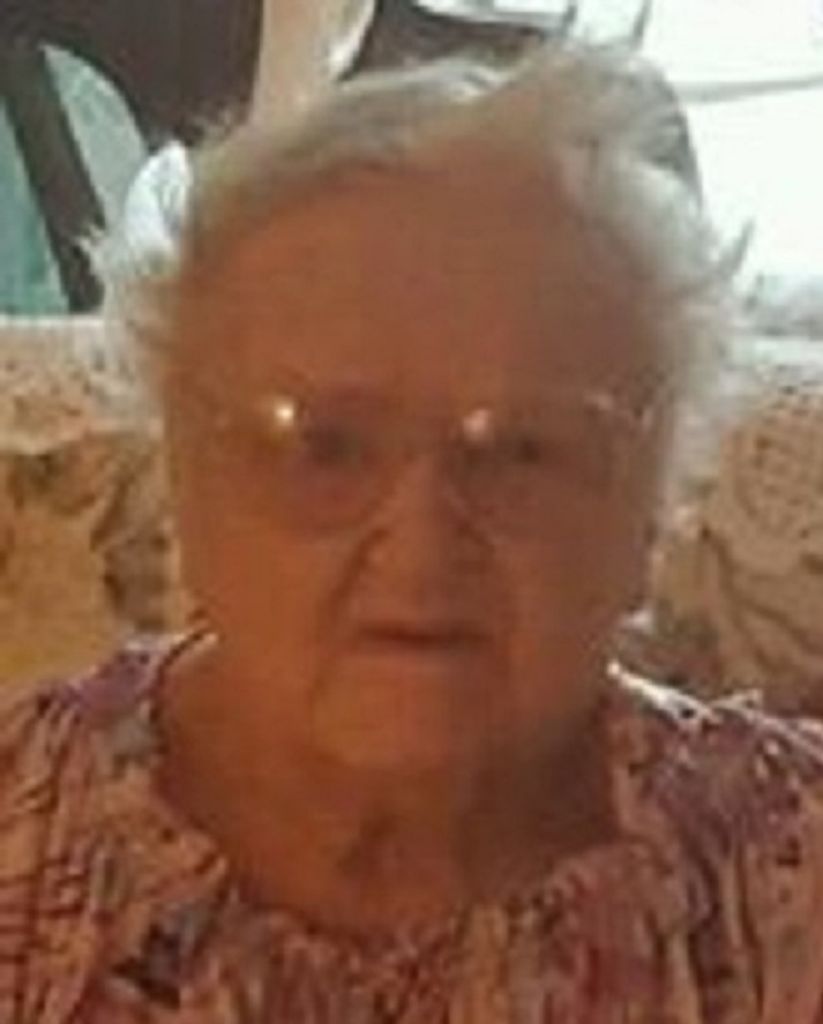 Gloria L. (Moyer)  Tingler Profile Photo