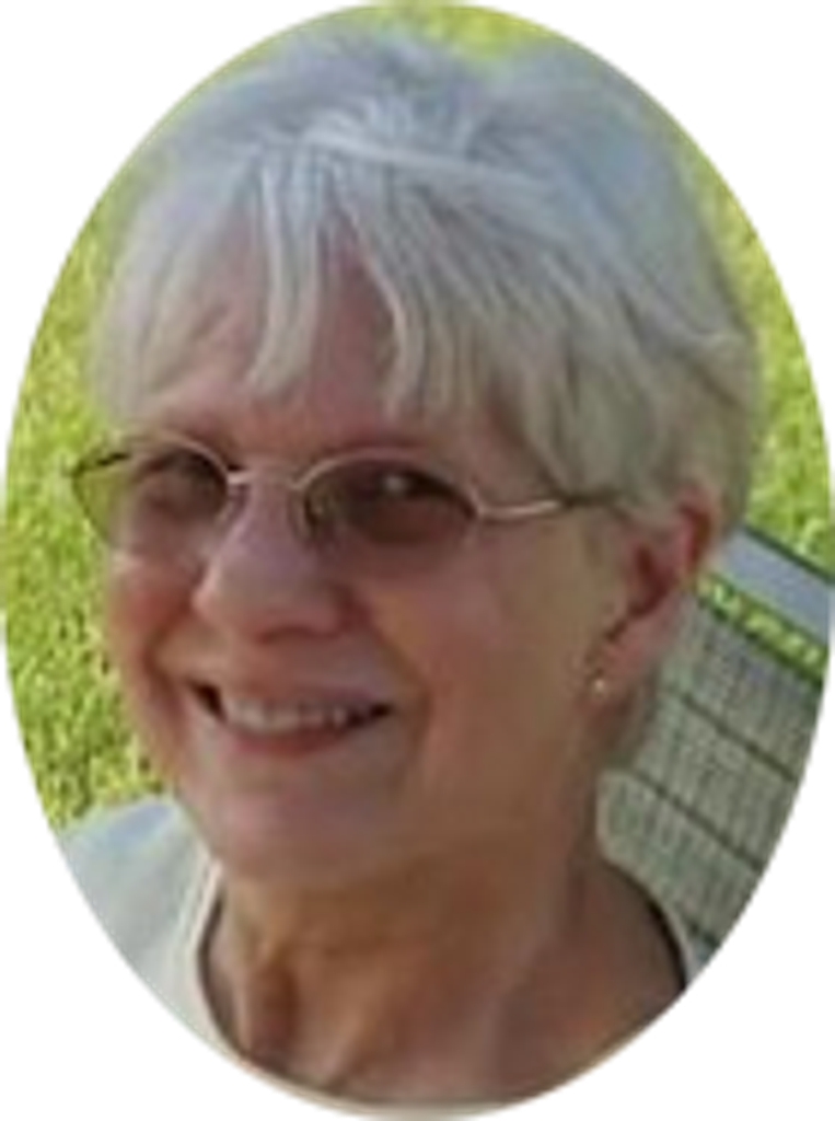 Kathleen  R. Dunning