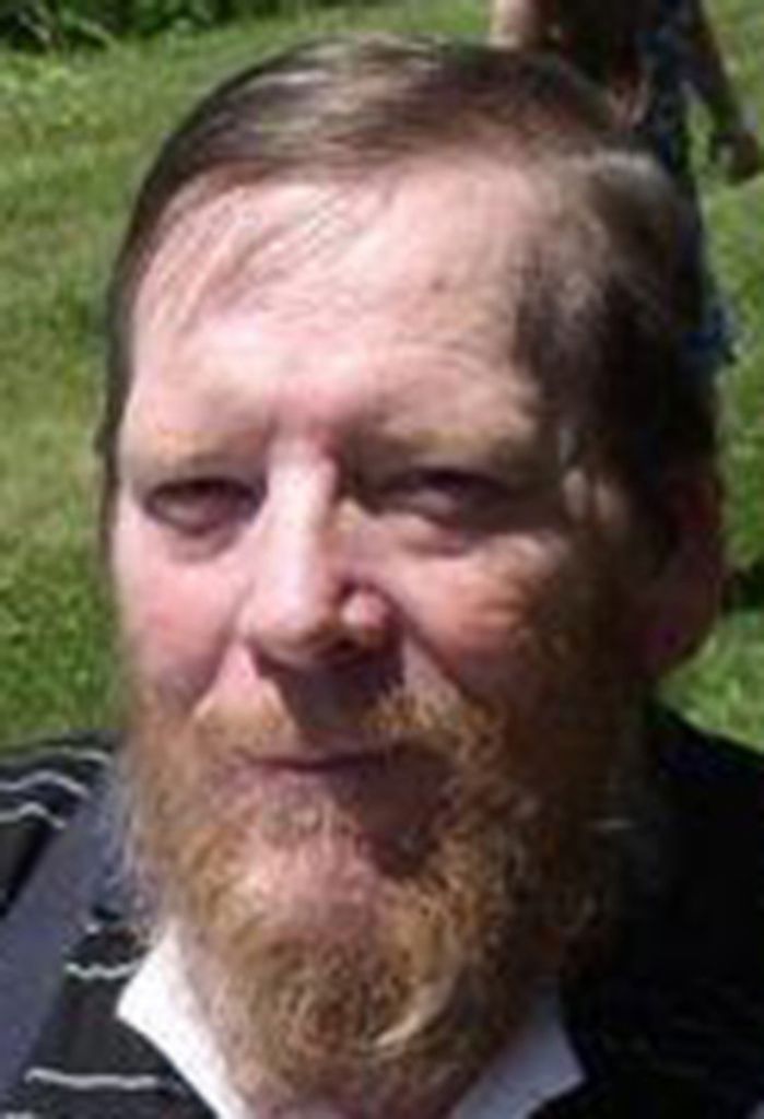 Allen E. Powell Profile Photo