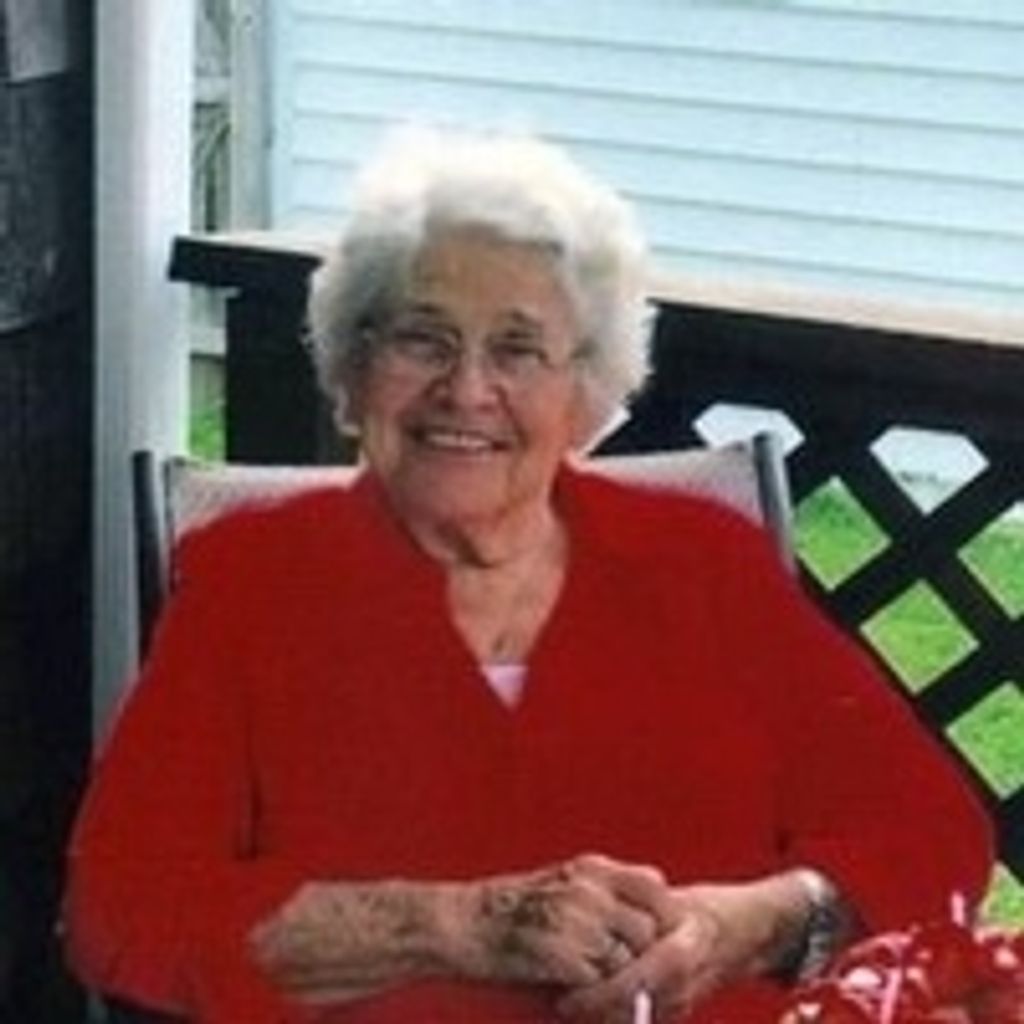 Jean M. Dunn