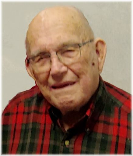 Richard Keith Howe Profile Photo