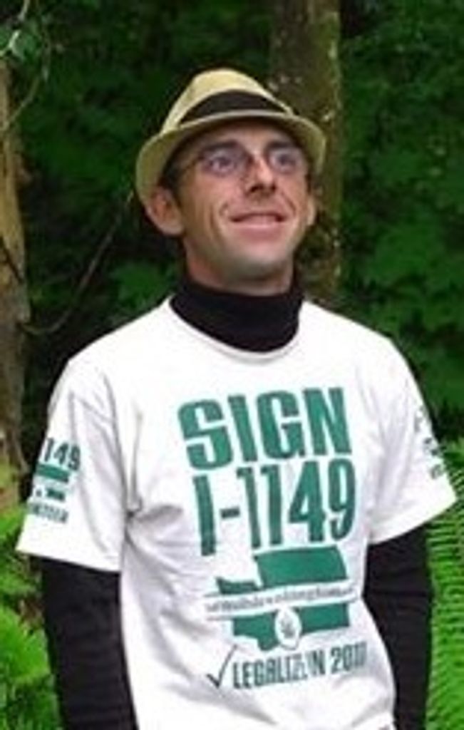 Oscar "Jay" Houser