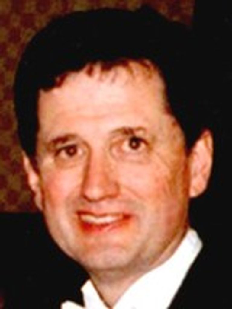 Leo "Chip" C. Murphy, Iii