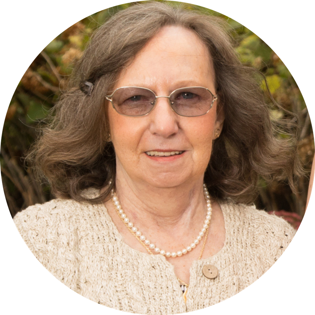 Alena J. Courtemanche Profile Photo