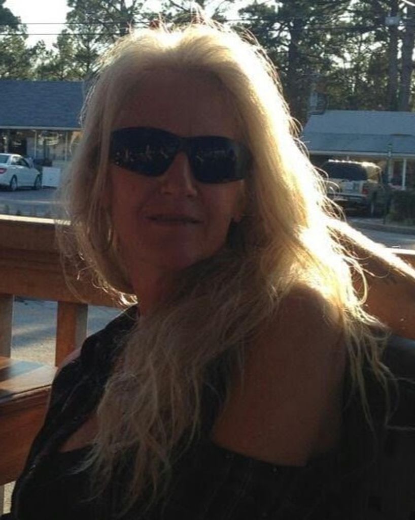 Jeaneen Ratkovich