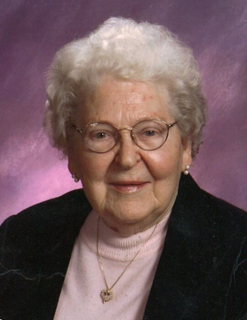 Laura J. Jurgensen Profile Photo