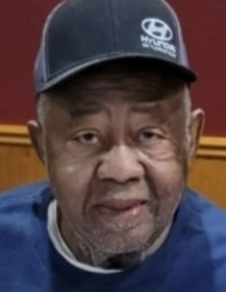 Neal J. Jones Profile Photo