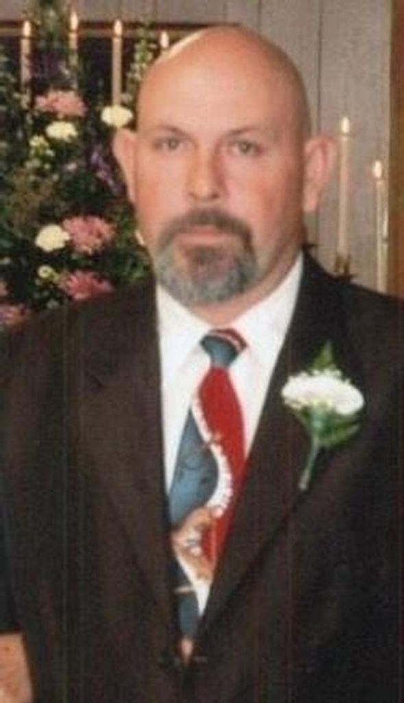 Pittman Anthony Nobles