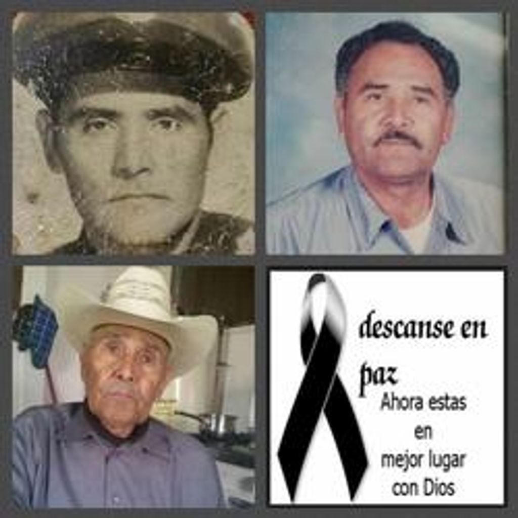 Homero Hernandez Nino Profile Photo