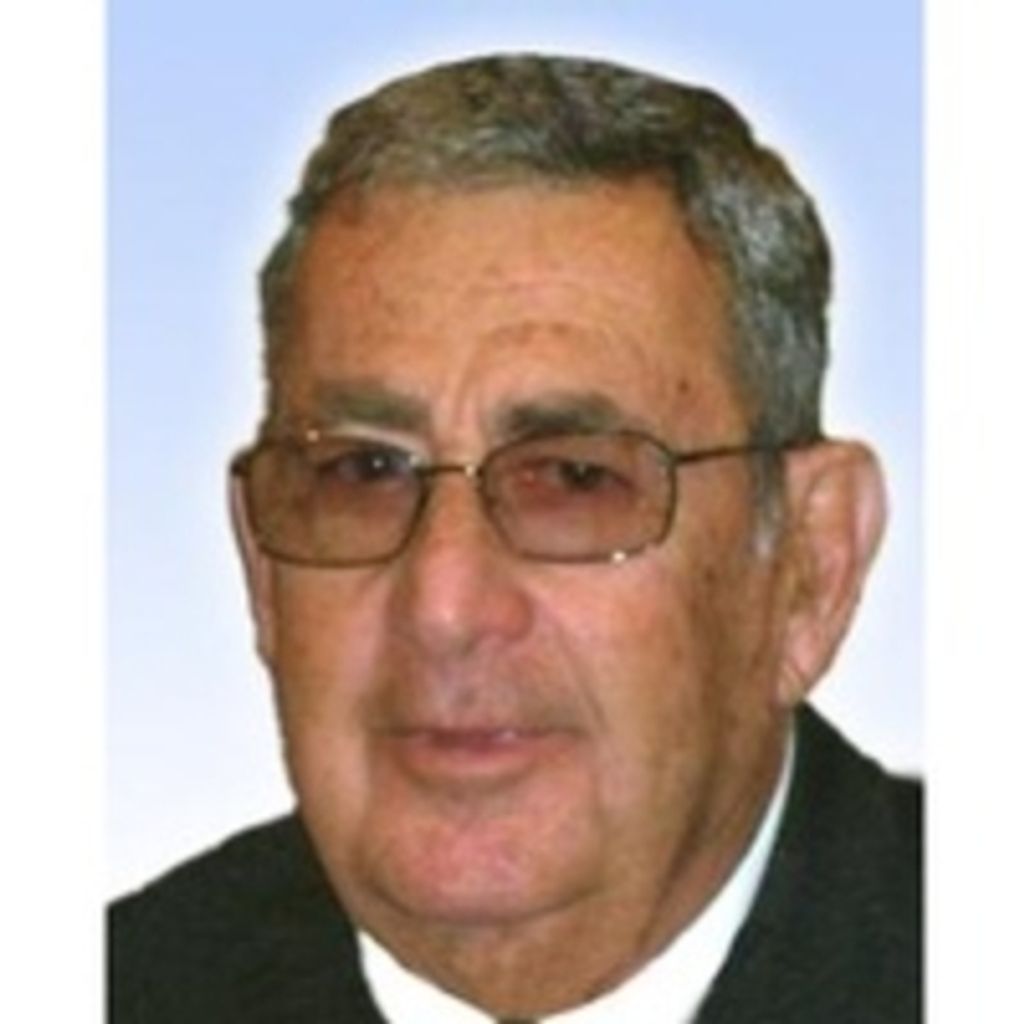Bobby Eugene Lacey Profile Photo
