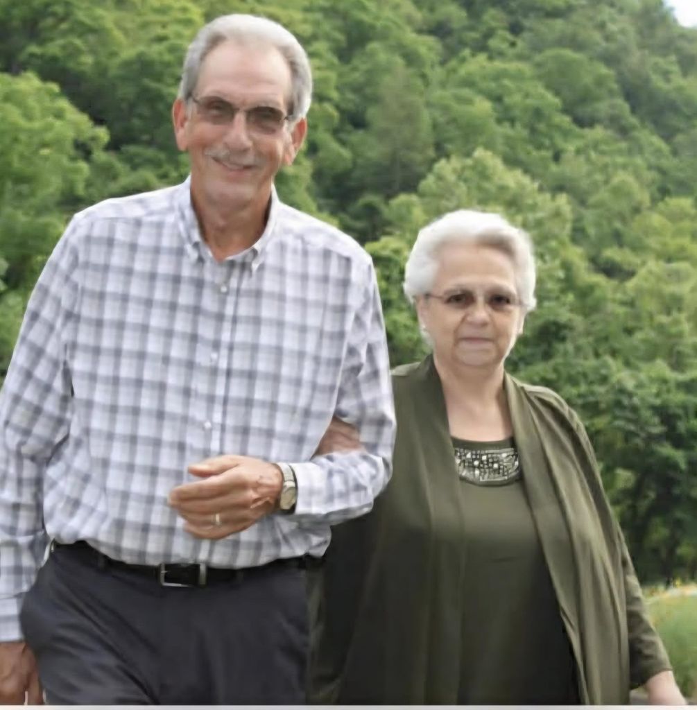 Debora Kay Overstreet Profile Photo