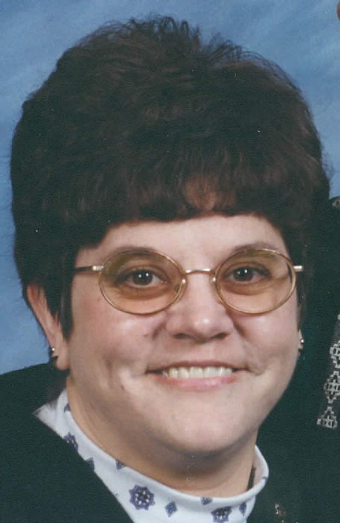 Bonnie J. Pittenger