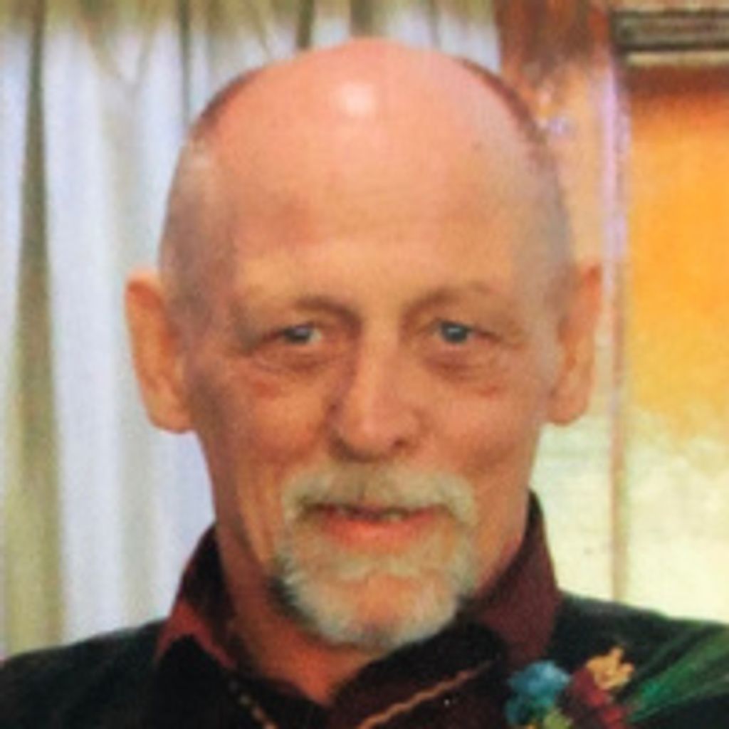 Terry E. Cannon