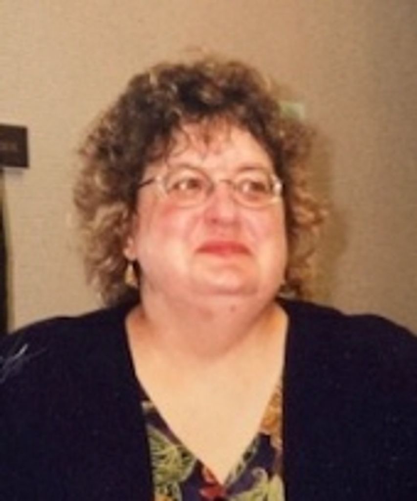 Leslie Ann Boeve