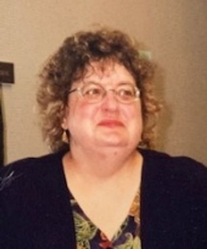 Leslie Ann Boeve Profile Photo