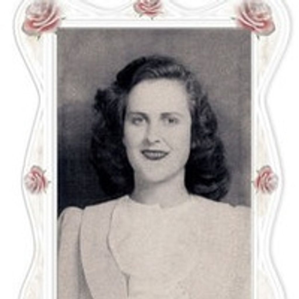 Emma Jean Hood Lanius