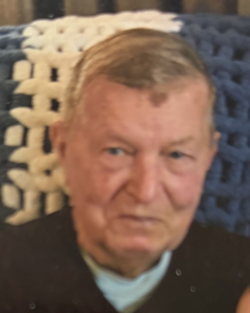 Lawrence Zemartis Profile Photo