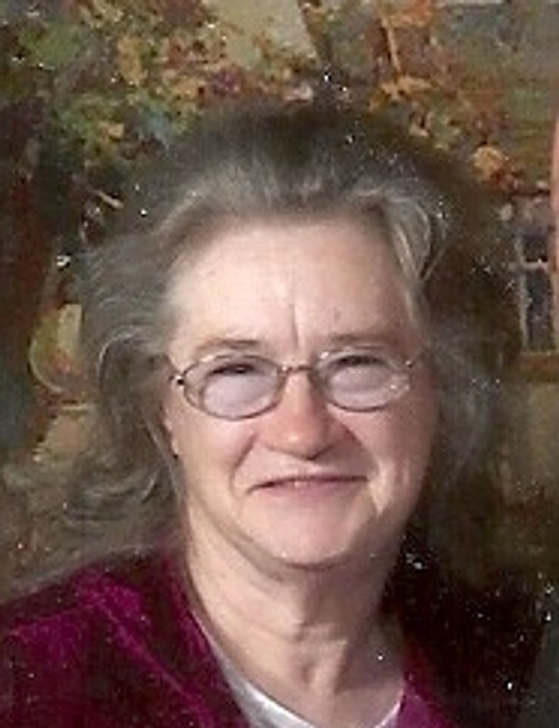 Wanda Morris