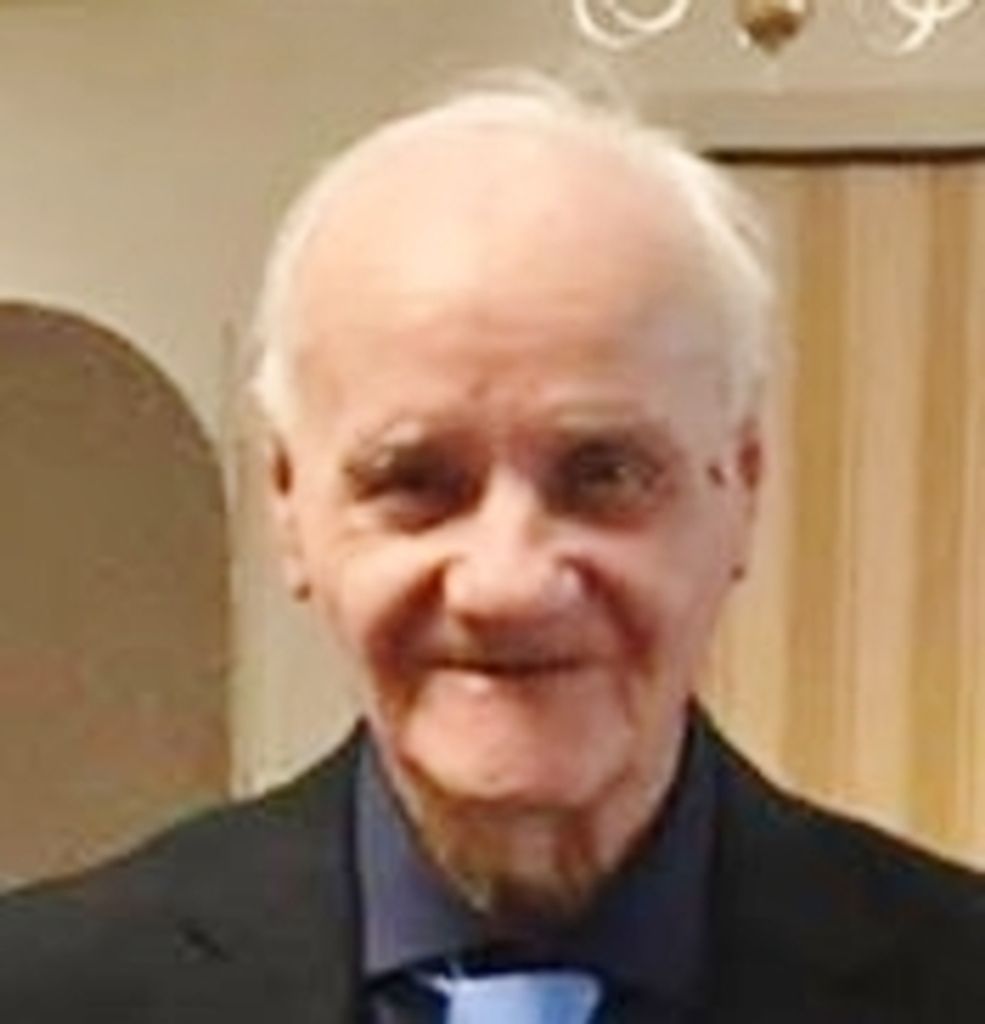 Francis E. Brado, Sr Profile Photo