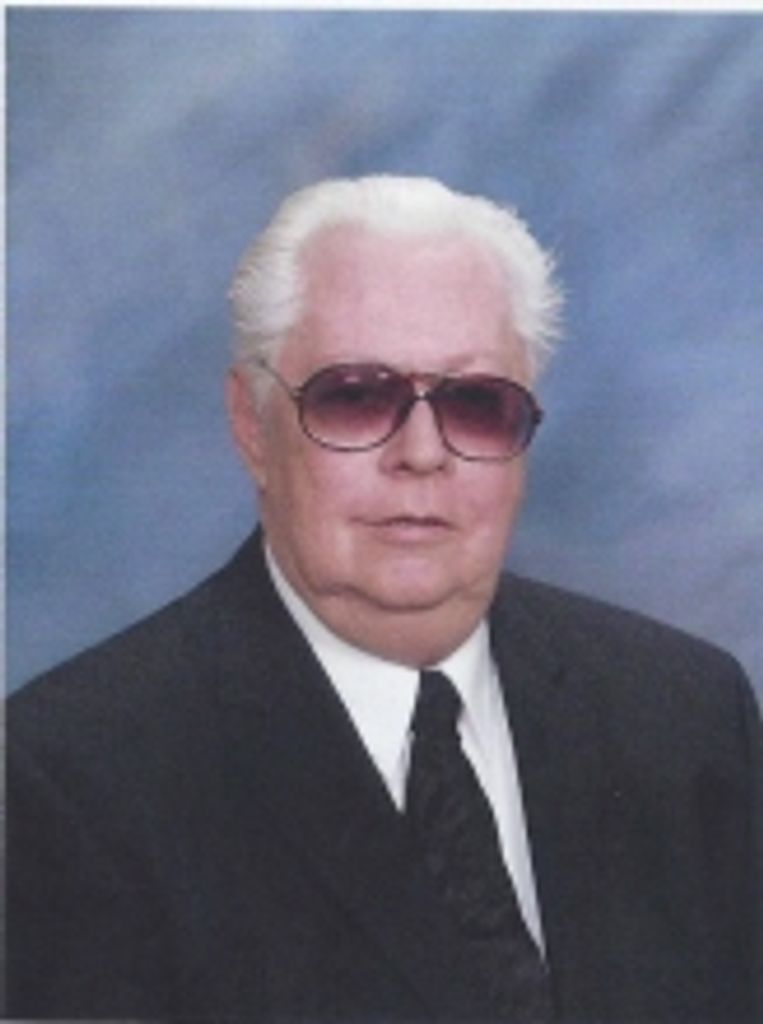 Francis "Phil" S. PHILLIPS