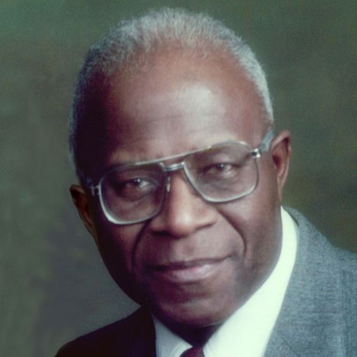Joseph Nathan Greene Jr. Profile Photo