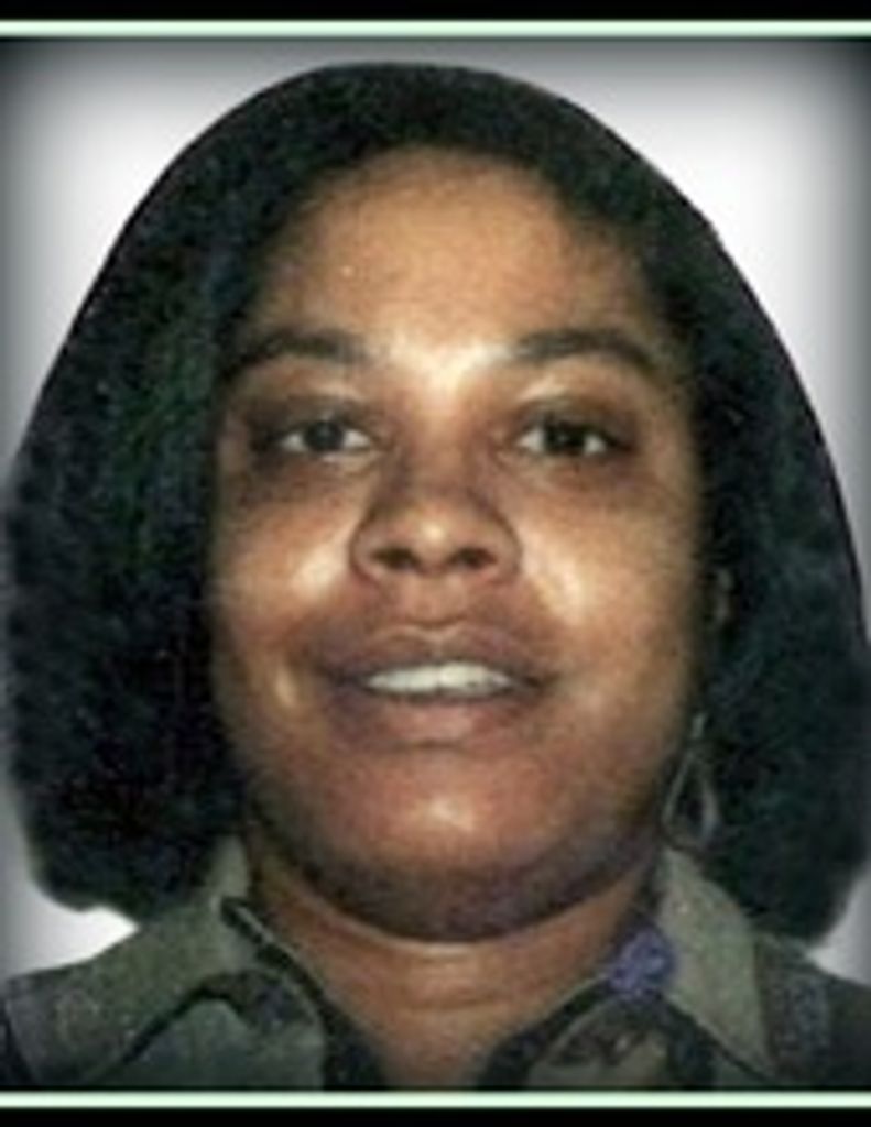 Erraina Davidson Profile Photo