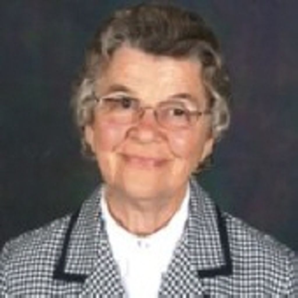 Colon (Benton) Baucom