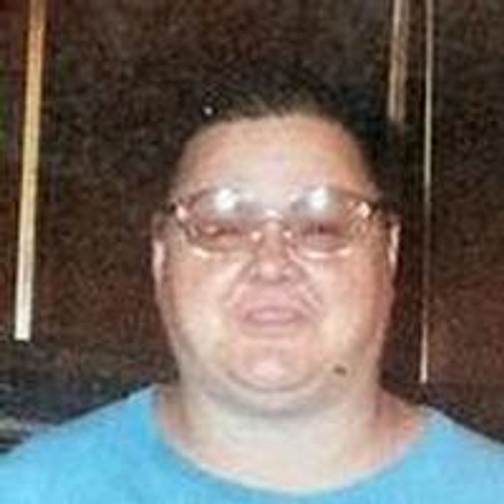 Norma Fecher