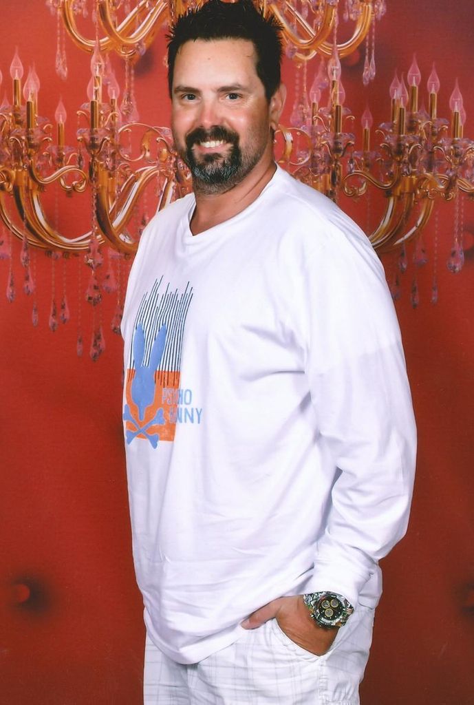 Ryan Kent Jones Profile Photo