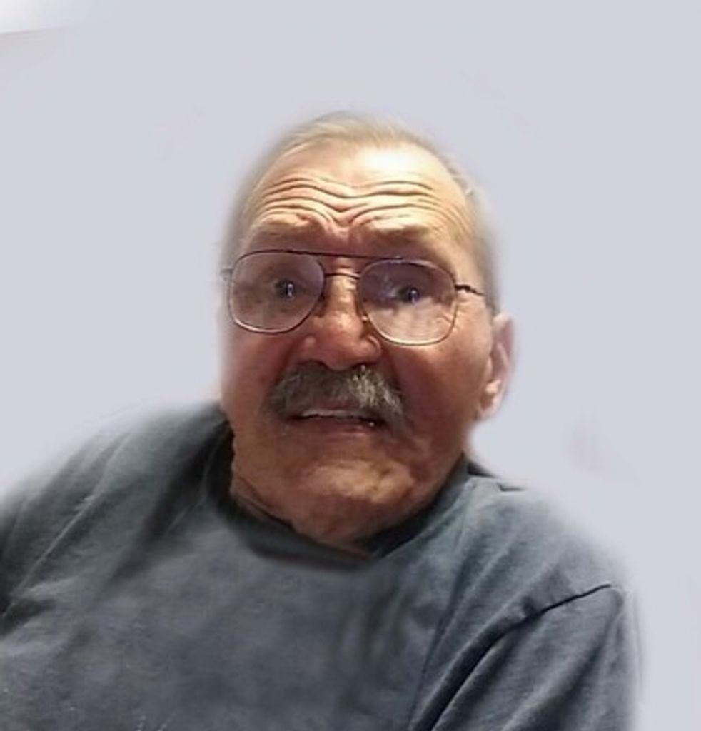 Leonard M. Urbanski Profile Photo