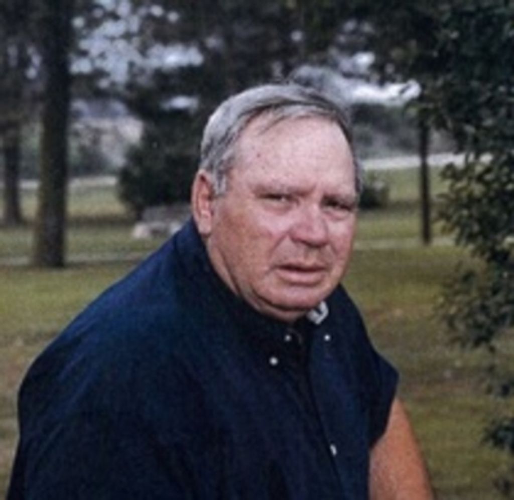 Marvin Allen "Mert" Banzhaf