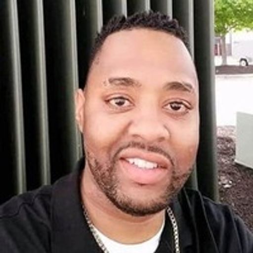 Daniel Kentrell Brantley Profile Photo
