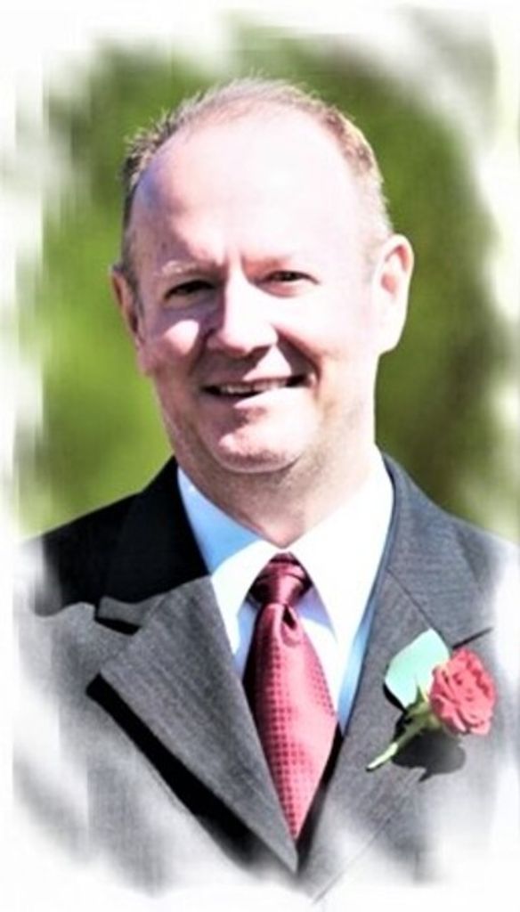 Dr. Tifton "Tiff" Connor Covington Profile Photo