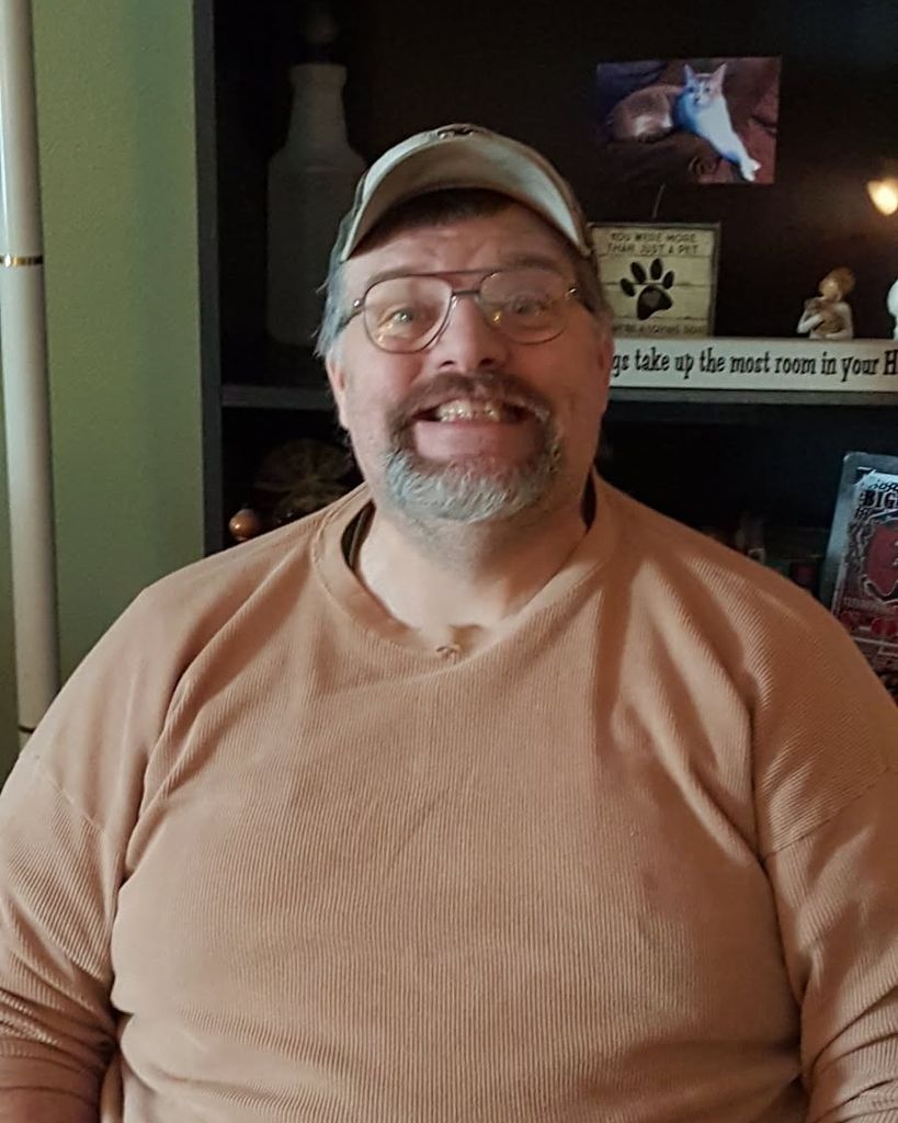 Raymond Lee "Sonny" Lane Profile Photo