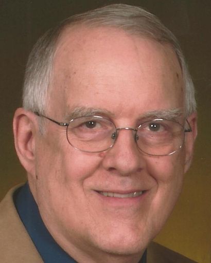 Patrick McDaniel Wolberd Profile Photo