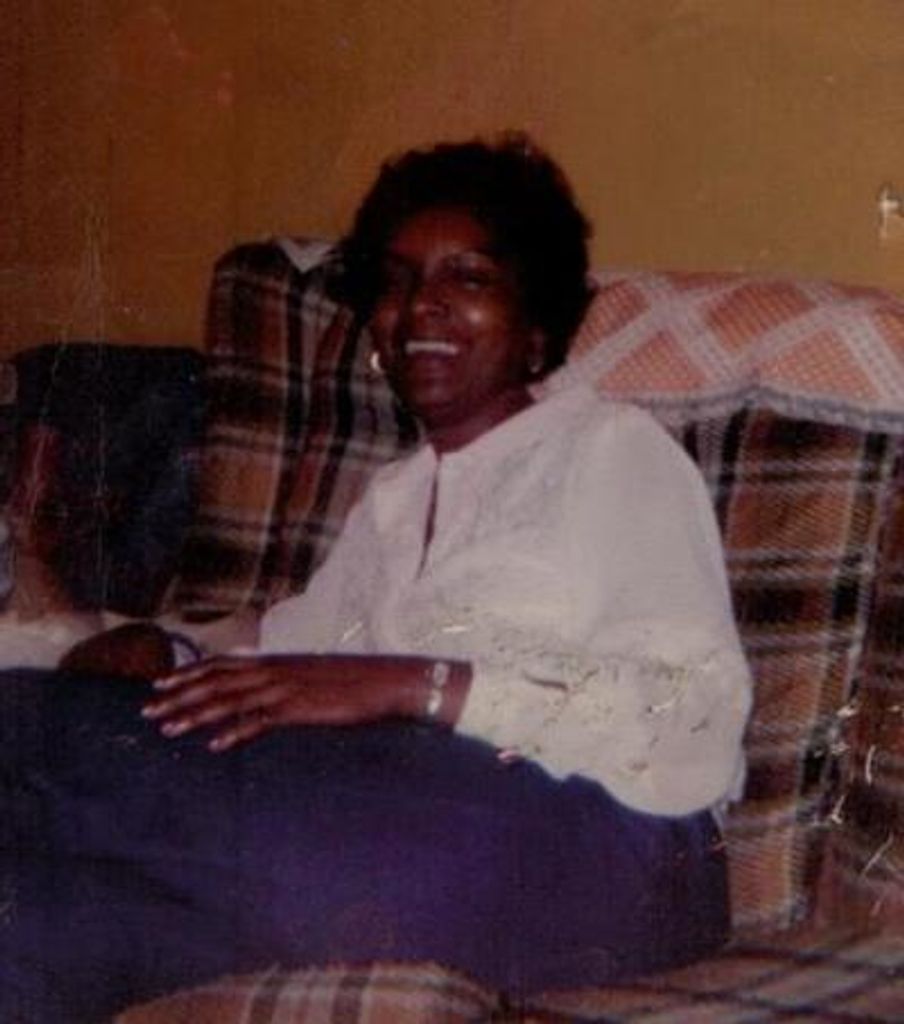 Barbara Ann Fuller Profile Photo