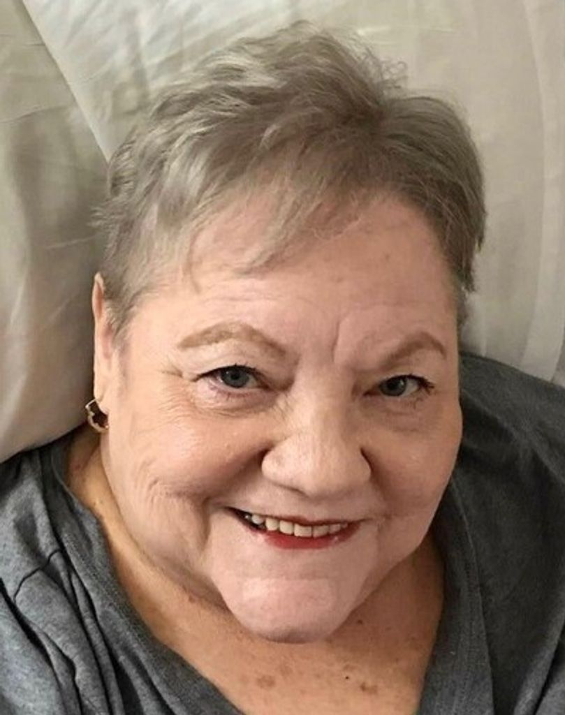 Janice Shrader Wilcox Profile Photo