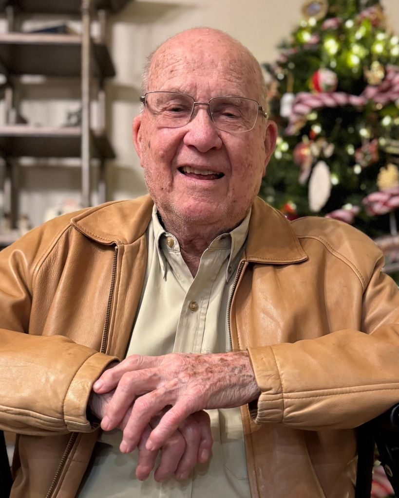 David "Dave" C. Hessel Profile Photo