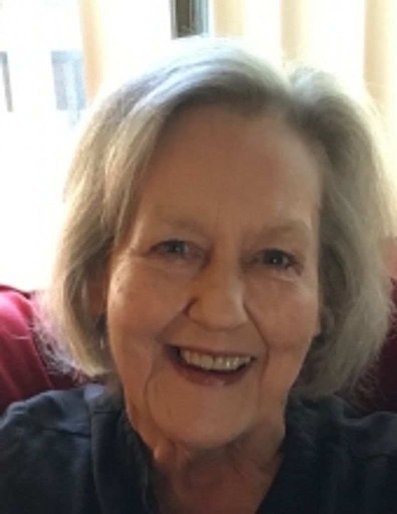 Charlcie Lee Turner