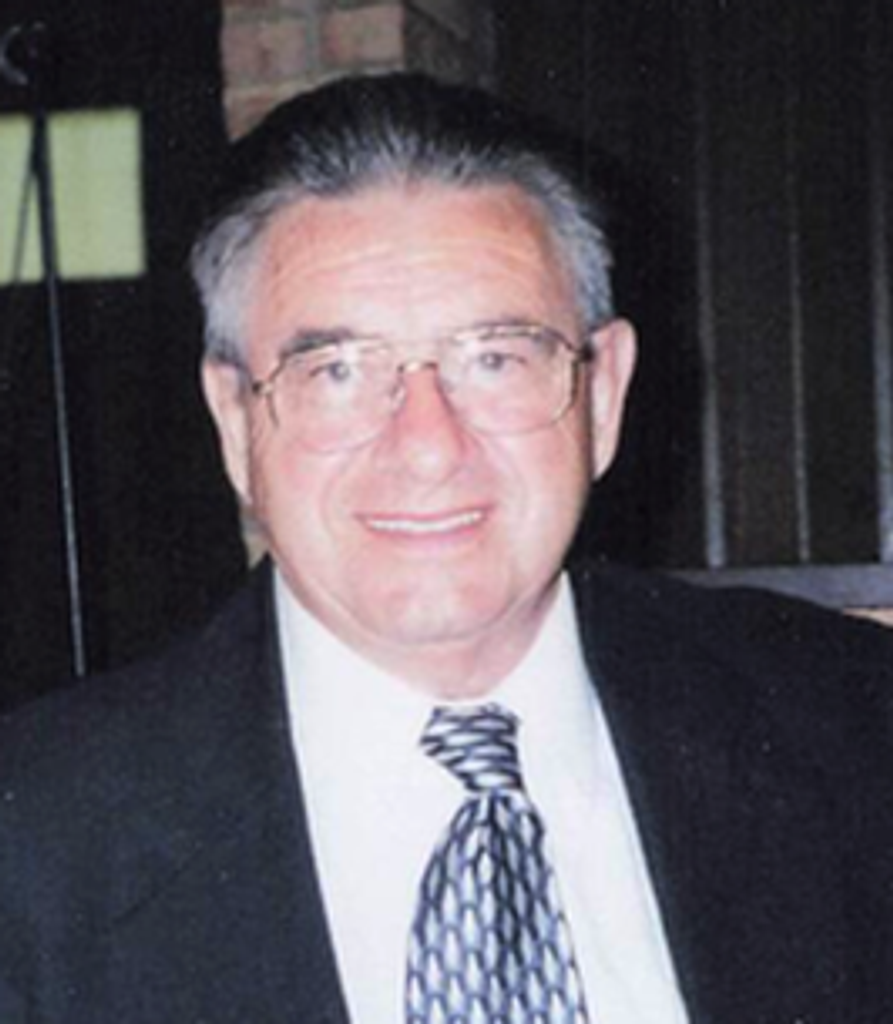 John Hebein Profile Photo