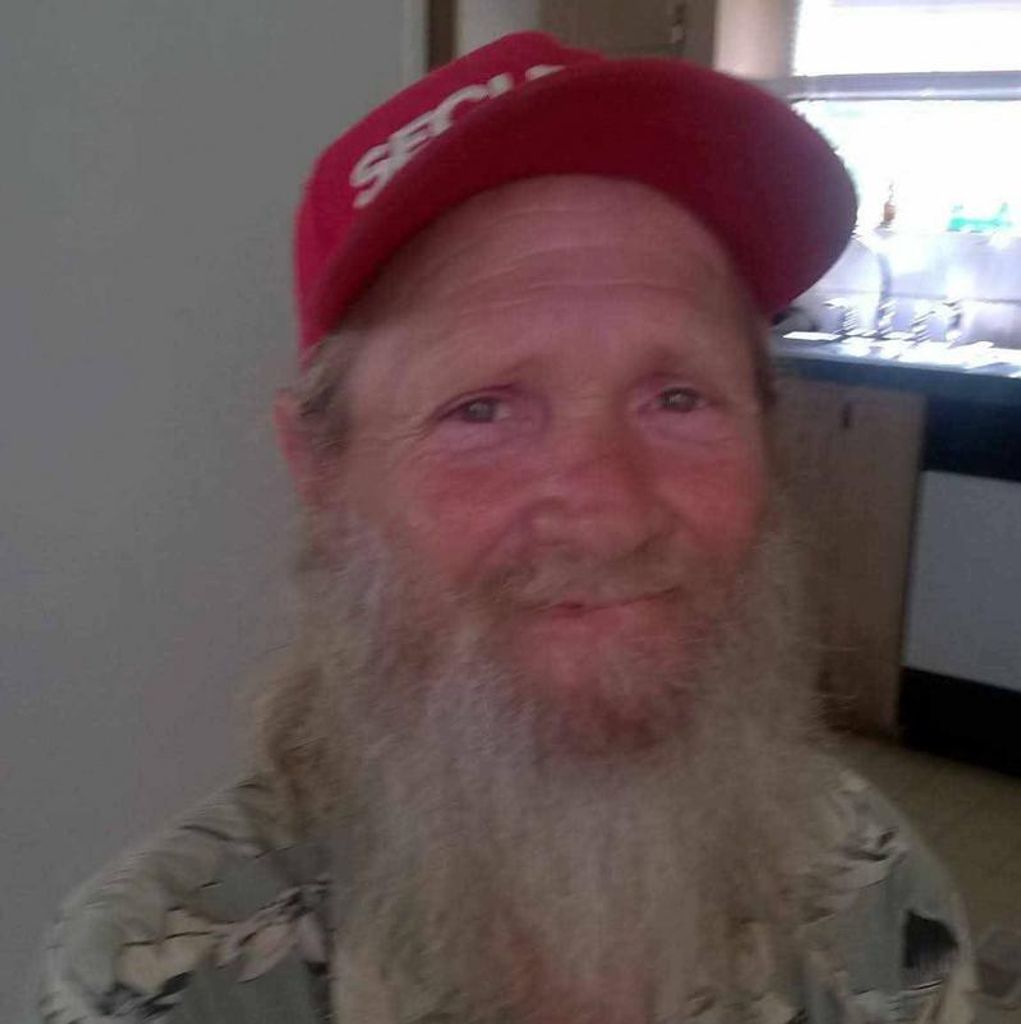 Henry Thurman Lee Jr.