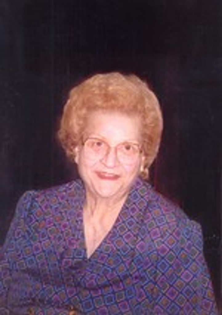 Liana S. Curtis