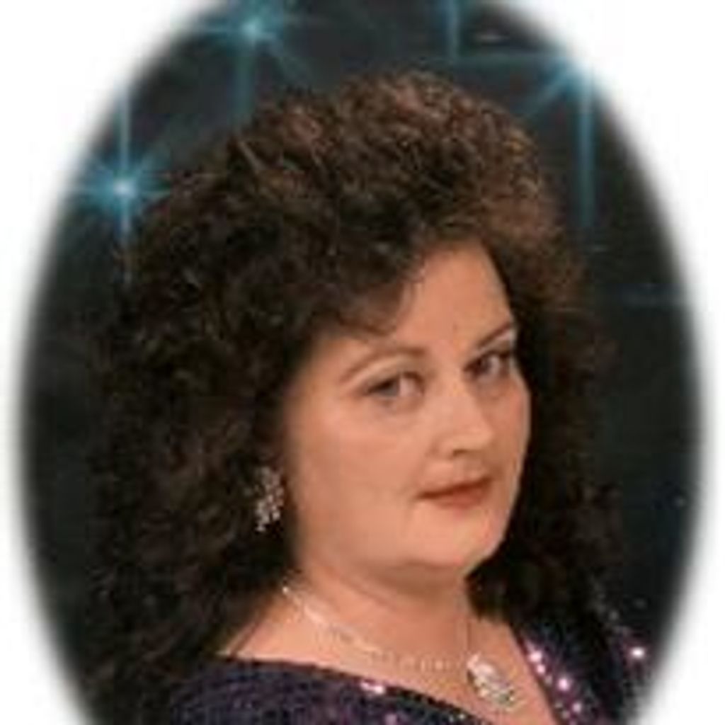 Sandra Austin