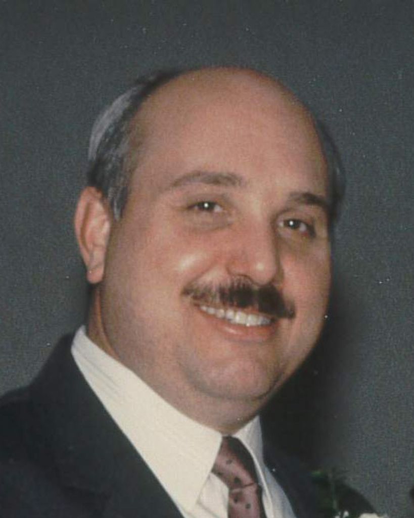 Dennis Oren Simmons