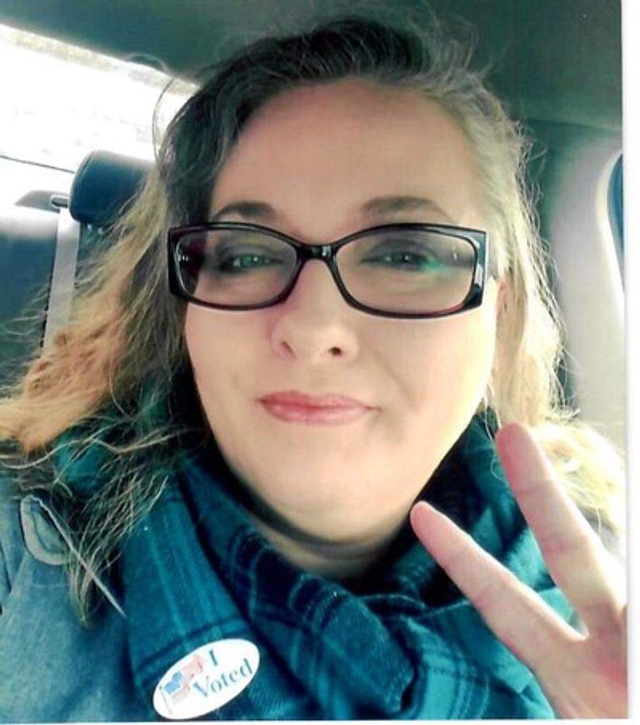 Kathy Huelsemann Profile Photo
